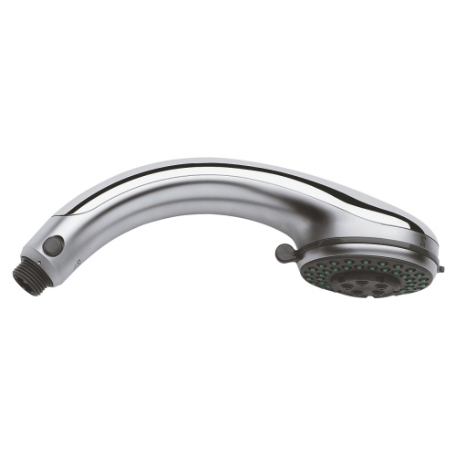 Ручной душ GROHE Relexa  28176000