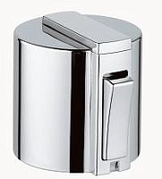 Рукоятка выбора температуры GROHE Grohtherm 2000 47742000