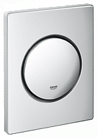 Клавиша смыва для писуара Grohe Nova Cosmopolitan 38804000