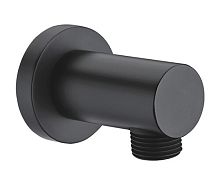 Подключение для душевого шланга WasserKRAFT A082