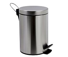 Ведро 5L WasserKRAFT K-665