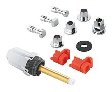 Душевой переключатель Grohe 48442000