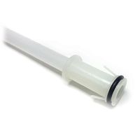 Водоводная трубка Grohe 408739040