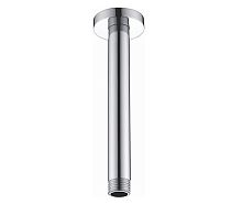 Душевой кронштейн WasserKRAFT A068