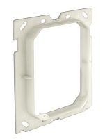 Монтажная рамка Grohe 43207000