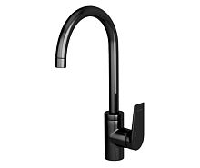 Смеситель для мойки WasserKRAFT Glan 6607