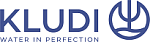 KLUDI