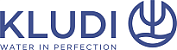 KLUDI