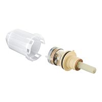Аквадиммер Grohe 48448000