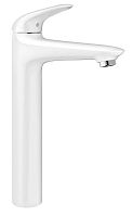 Смеситель для раковины XL-Size Grohe Eurostyle 23719LS3