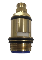 Переключатель WasserKRAFT B653