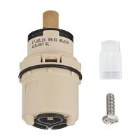 Картридж керамический Grohe 28 мм, 48518000