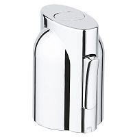 Рукоятка выбора температуры GROHE 47769000