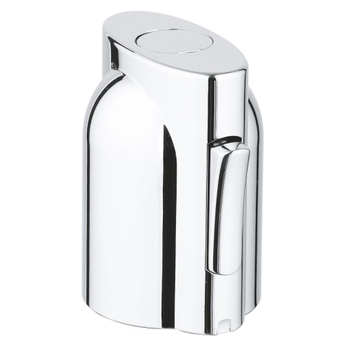 Рукоятка выбора температуры GROHE 47769000