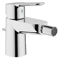 Смеситель для биде Grohe BauEdge 23331000