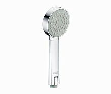 Ручной душ WasserKRAFT A034
