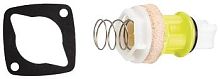 Поршень Grohe 43450000