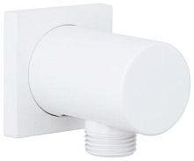 Подключение для душевого шланга GROHE Rainshower 27076LS0
