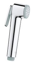Гигиенический душ, GROHE Tempesta-F Trigger Spray 30, хром (27512001)