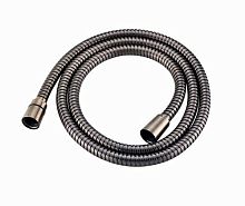Душевой шланг WasserKRAFT 1500 мм, A052
