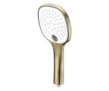 Ручной душ WasserKRAFT A050