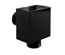 Подключение для душевого шланга WasserKRAFT A178