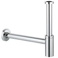 Сифон для раковины 1 1/4″ Grohe 28912000