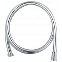 Душевой шланг GROHE Silverflex 1750 мм, 28388000