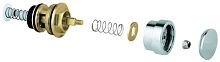 Душевой переключатель Grohe 46523000