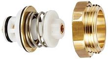 Разгрузочный клапан Grohe 43422000