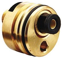 Эксцентрик 1/2" x 24 Grohe 12081000