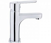 Смеситель для раковины Teka Palma 653420210