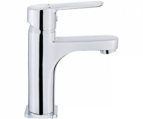 Смеситель для раковины Teka Palma 653420210
