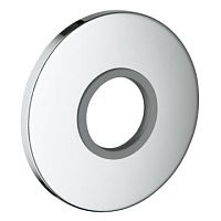 Розетка GROHE 46773000