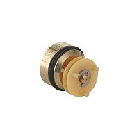 Переключатель Grohe для К7, 07970000