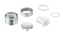 Рукоятка Grohe SmartControl 46990000