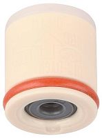 Обратный клапан Grohe 08565000