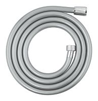 Душевой шланг GROHE Relexaflex 2000 мм, 28155001