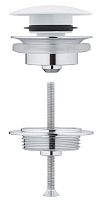 Донный клапан Grohe 65807LS0