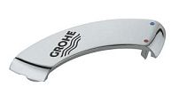 Заглушка для рычага Grohe Chiara 46230000
