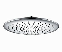 Верхний душ WasserKRAFT A030