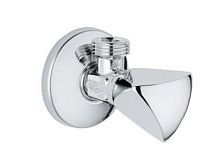 Вентиль угловой 1/2″-1/2″ Grohe  22940000