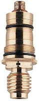 Термоэлемент Grohe 1/2'' с выдвижным шпинделем 47450000