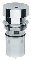Картридж Grohe Controhress 42985000