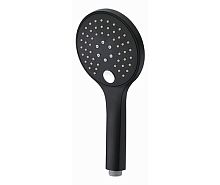 Ручной душ WasserKRAFT A078