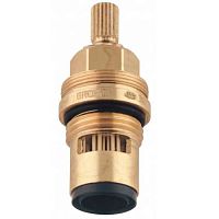 Кран-букса керамическая 1/2" Grohe 45882000