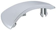 Заглушка для рычага Grohe Chiara 11280P00