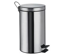 Ведро 7L WasserKRAFT K-637