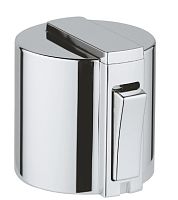 Рукоятка выбора температуры GROHE Grohtherm 2000 47286000