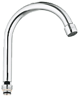 Излив Grohe 13219000
